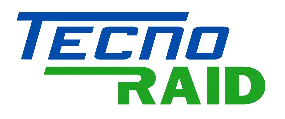 Tecnoraid